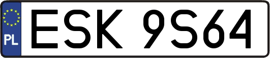 ESK9S64