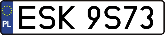 ESK9S73