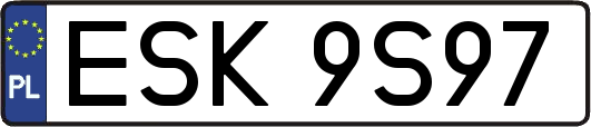ESK9S97