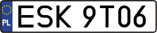 ESK9T06