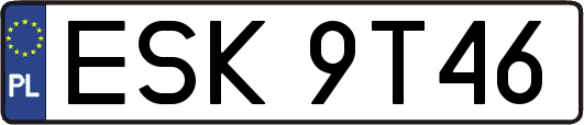 ESK9T46