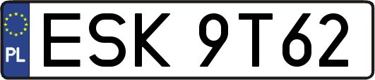 ESK9T62