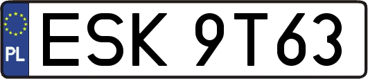 ESK9T63