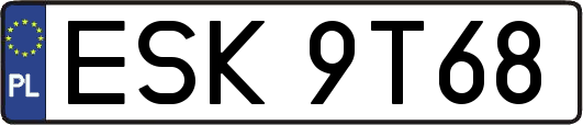 ESK9T68