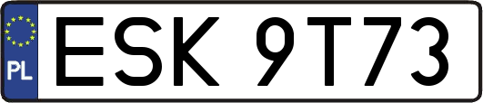 ESK9T73