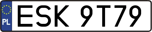 ESK9T79