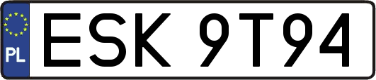 ESK9T94