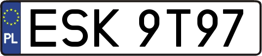 ESK9T97