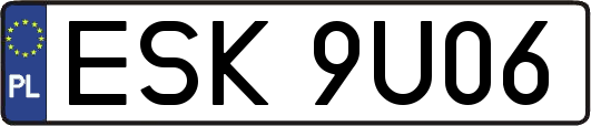 ESK9U06