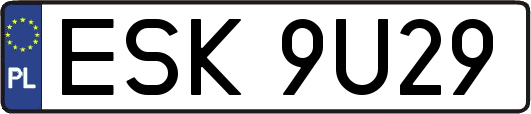 ESK9U29