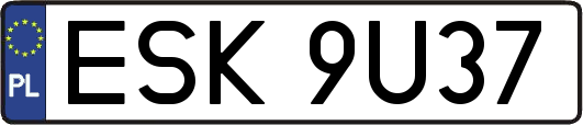 ESK9U37