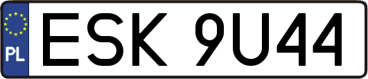 ESK9U44