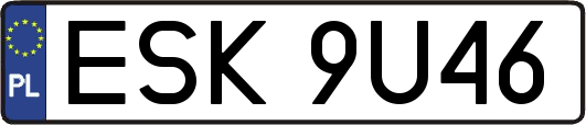 ESK9U46