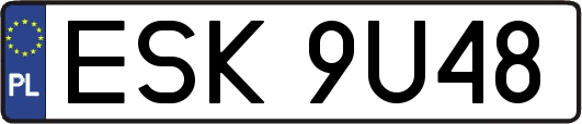 ESK9U48