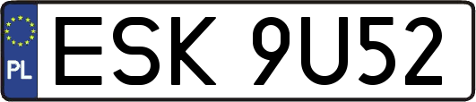 ESK9U52