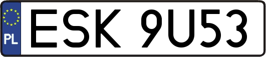 ESK9U53