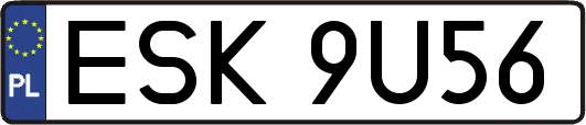 ESK9U56