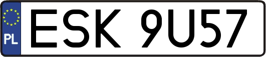 ESK9U57
