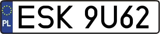 ESK9U62
