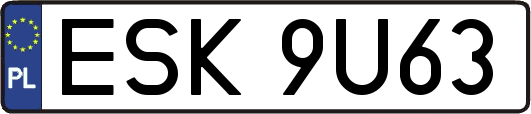 ESK9U63