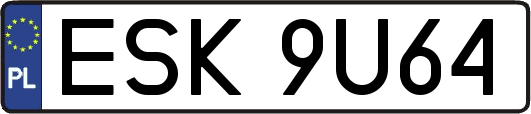 ESK9U64