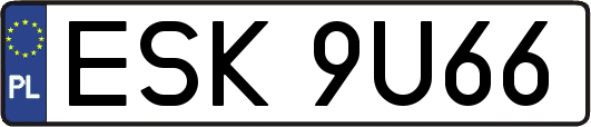 ESK9U66