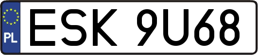 ESK9U68