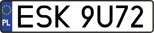 ESK9U72