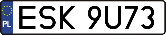 ESK9U73