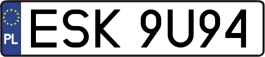 ESK9U94