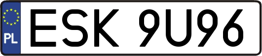 ESK9U96