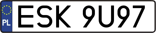ESK9U97