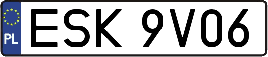 ESK9V06
