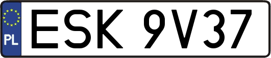 ESK9V37