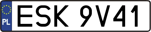 ESK9V41