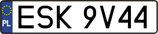 ESK9V44