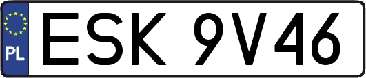 ESK9V46