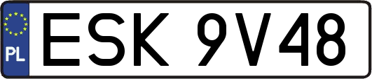 ESK9V48