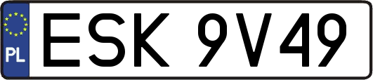 ESK9V49