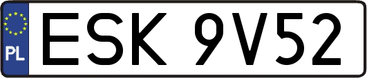 ESK9V52