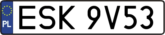 ESK9V53