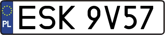 ESK9V57