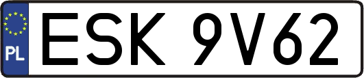 ESK9V62
