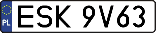 ESK9V63
