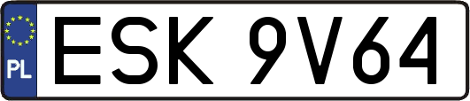 ESK9V64