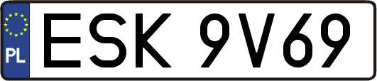 ESK9V69