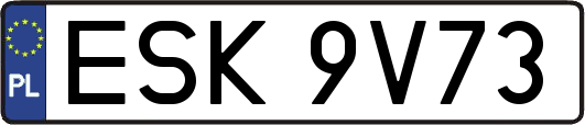 ESK9V73