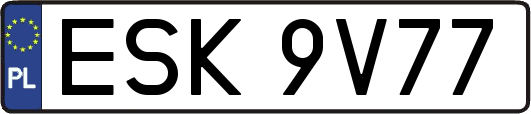 ESK9V77