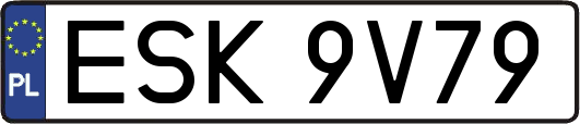 ESK9V79