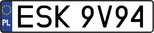 ESK9V94